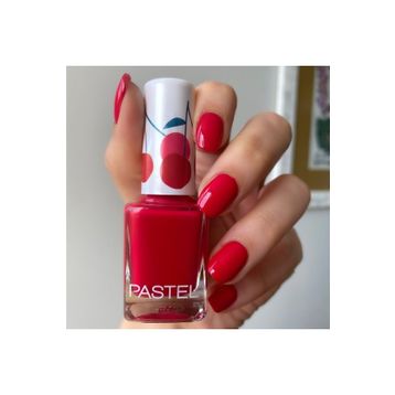 Pastel 355 Summer Collection Oje