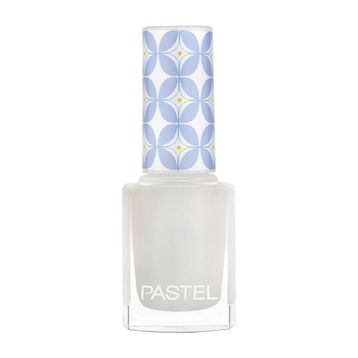 Pastel 379 Oje