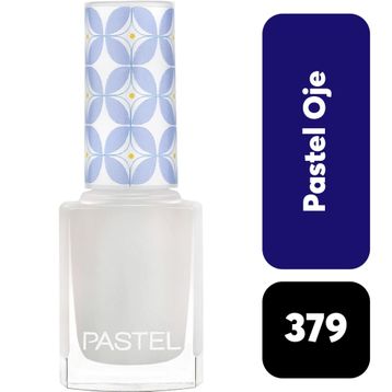 Pastel 379 Oje