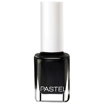 Pastel 38 Oje