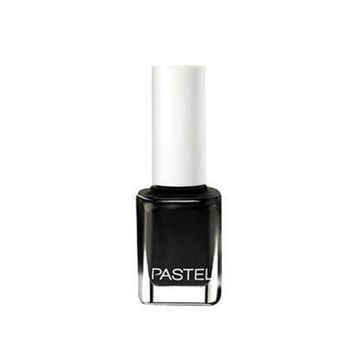 Pastel 38 siyah Oje