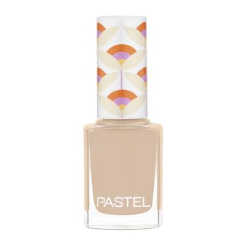 Pastel 380 Oje