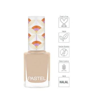 Pastel 380 Oje