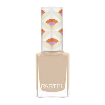 Pastel 380 Oje