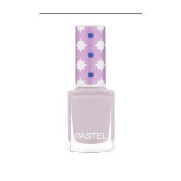 Pastel 381 Oje