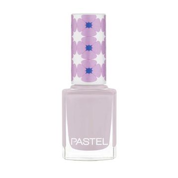Pastel 381 Oje