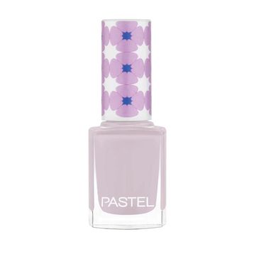 Pastel 381 Oje