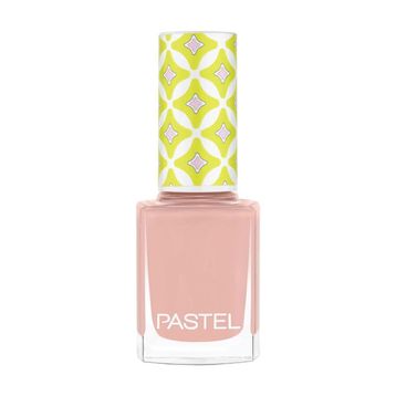 Pastel 382 Oje