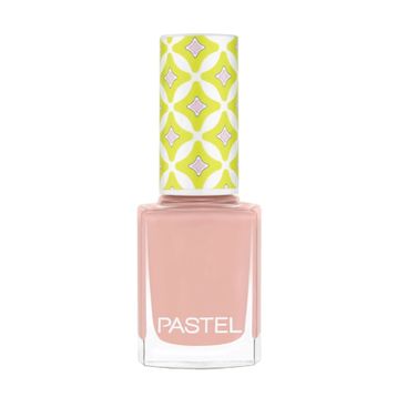 Pastel 382 Oje