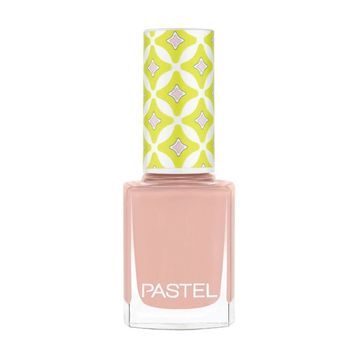 Pastel 382 Oje