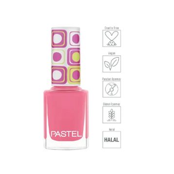 Pastel 383 Oje