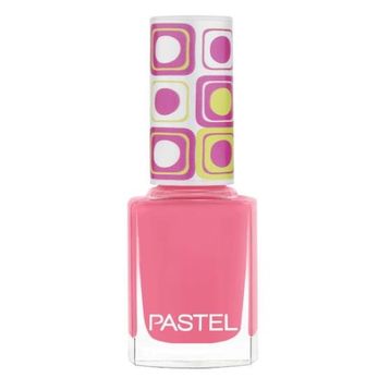Pastel 383 Oje