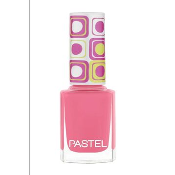 Pastel 383 Oje