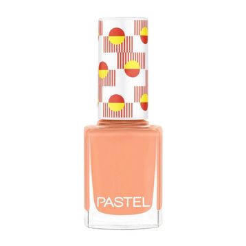Pastel 384 Oje