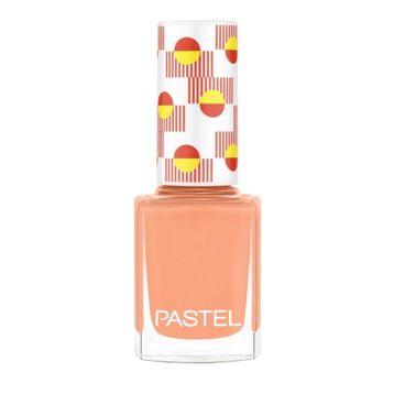 Pastel 384 Oje