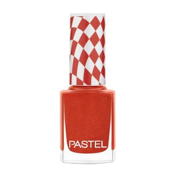 Pastel 386 Oje