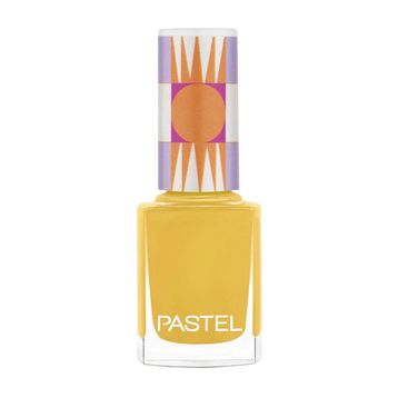 Pastel 387 Summer 2023 Oje