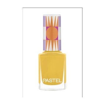 Pastel 387 Summer 2023 Oje
