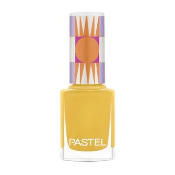 Pastel 387 Summer 2023 Oje