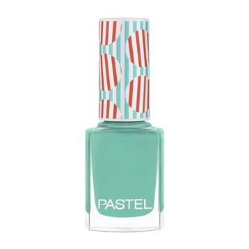 Pastel 389 Summer 2023 Oje