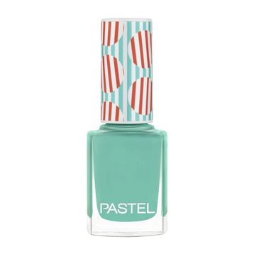 Pastel 389 Summer 2023 Oje