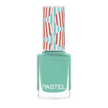 Pastel 389 Summer 2023 Oje