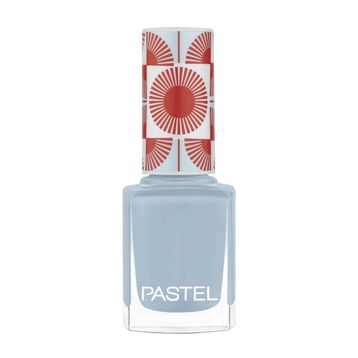 Pastel 391 Oje