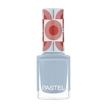 Pastel 391 Oje