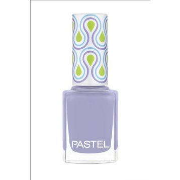 Pastel 392 Oje