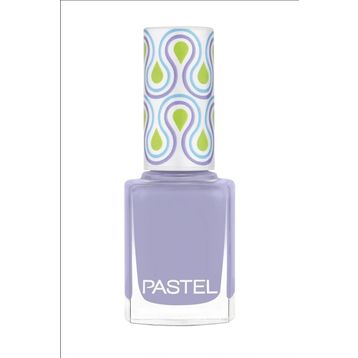 Pastel 392 Oje