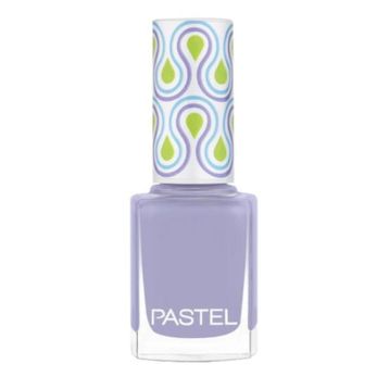 Pastel 392 Oje