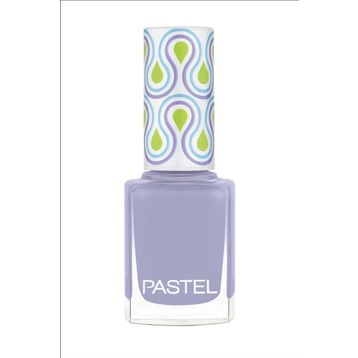 Pastel 392 Oje
