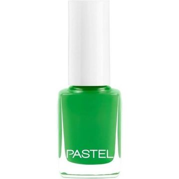Pastel 393 13 ml Oje