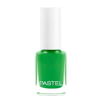Pastel 393 13 ml Oje
