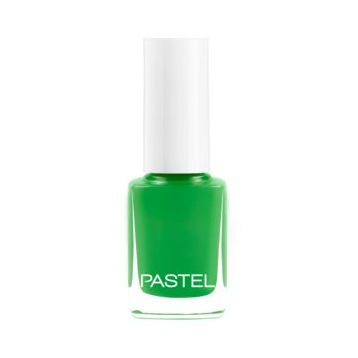 Pastel 393 13 ml Oje