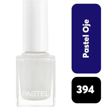 Pastel 394 Oje