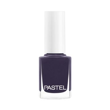 Pastel 396 Oje