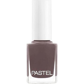 Pastel 397 5 Adet Oje