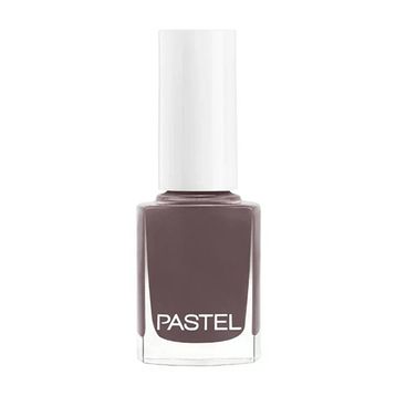 Pastel 397 5 Adet Oje