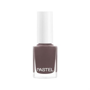 Pastel 397 Oje