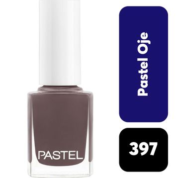 Pastel 397 Oje