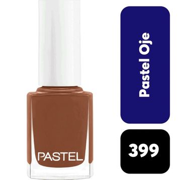 Pastel 399 Oje