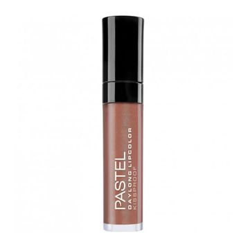 Pastel 40 Daylong Lipcolor Ruj