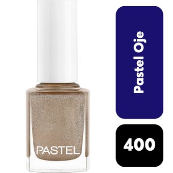 Pastel 400 Oje