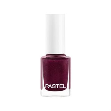 Pastel 401 Oje