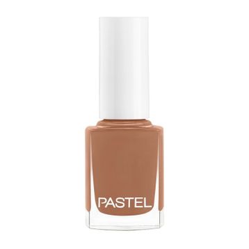 Pastel 402 13 ml Oje