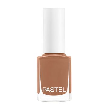 Pastel 402 13 ml Oje