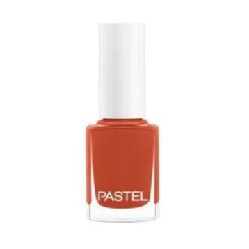 Pastel 403 13 ml Oje