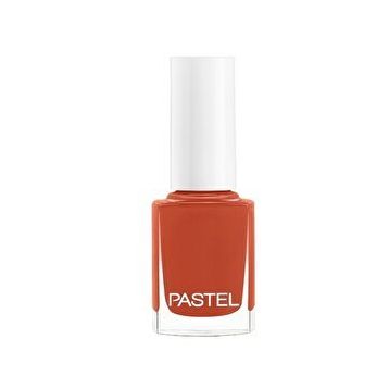 Pastel 403 13 ml Oje