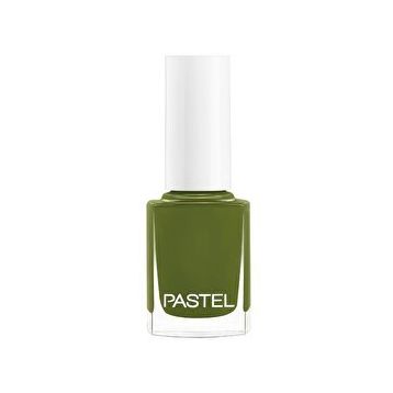 Pastel 404 Oje
